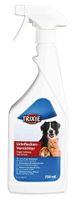 TRIXIE 25751 huisdieren geur -en vlekverwijderaar - thumbnail
