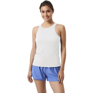Björn Borg Borg Racerback Singlet Dames