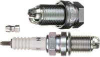 NGK Spark plug bcp7et standard