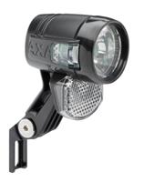 AXA Koplamp blueline 30