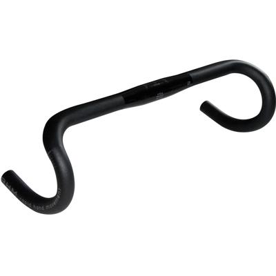 Dedacciai Deda stuurbocht zero2 dcr pob rhm-evo 40cmb/b (38cm c/c)