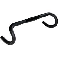 Dedacciai Deda stuurbocht zero2 dcr pob rhm-evo 40cmb/b (38cm c/c)
