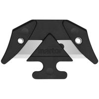 Reservemes martor secumax nr. 3448 | 10 stuks