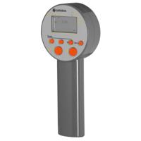 Gardena programmeereenheid