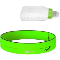 Flipbelt Bidon set - 150 ml - thumbnail