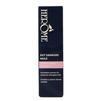Exit damaged nails 7 Milliliter
