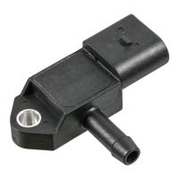 Sensor, vuldruk FEBI BILSTEIN, u.a. für VW, Seat, Audi, Skoda