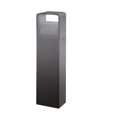 Eglo Led sokkellampDoninni 1 - 98271