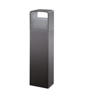 Eglo Led sokkellampDoninni 1 - 98271