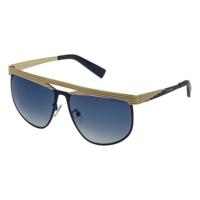 Dames zonnebril Trussardi STR178590354 ø 59 mm