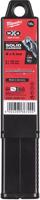 Milwaukee Accessoires sds-plus hamerboor rx4 6 x 160 x 100 mm (10 stuks) - 4932352043