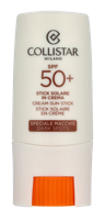 Collistar Cream Sun Stick SPF50+ 9 ml