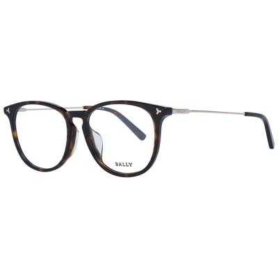 Brillenframe Dames Bally BY5048-D 53052