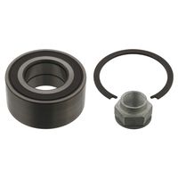 Wiellager 36824