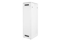 Digitus DN-19 42u-6/8-1 19inch-patchkast (b x h x d) 600 x 2053 x 800 mm 42 HE Grijs-wit (RAL 7035) - thumbnail