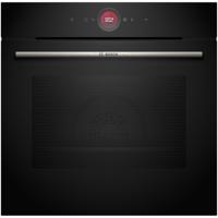 Bosch HBG7741B1 Inbouw oven Zwart