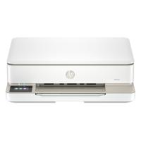 Multifunctional inktjet hp envy 6120e