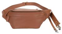 Loulex Fanny Pack brown Loulex Fanny Pack brown