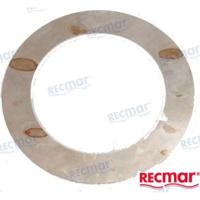 REC313194 - AANVULLING Bombardier