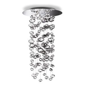 Leucos - Ether Hanglamp