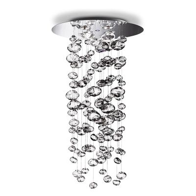 Leucos - Ether Hanglamp