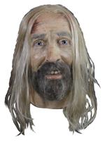 The Devil´s Rejects Mask Otis
