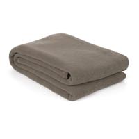 Plaid ICA - Dekbed-Discounter.nl