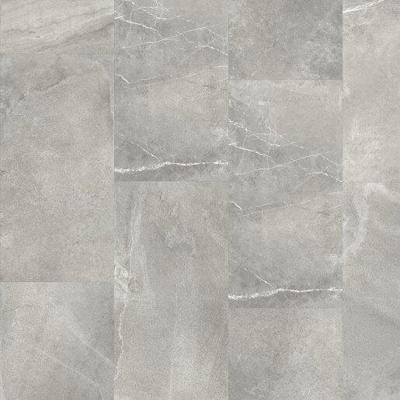 Moduleo LayRed Stone - Luzerna 46938 (Klik PVC)