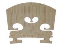 Teller V-6044-43 kam viool