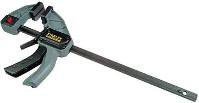 Stanley FMHT0-83235 FatMax™ Eenhandslijmtang/spreider L - 300/82mm