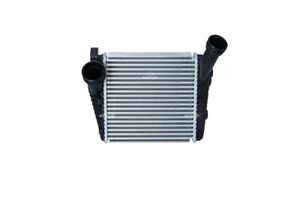 Intercooler, inlaatluchtkoeler 30198