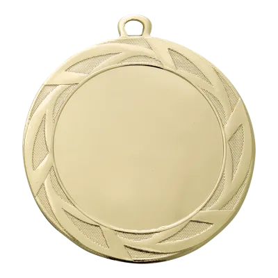 Sportprijzen Leiden Medaille ME.105 Sportprijzen Leiden Medaille ME.105