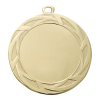 Sportprijzen Leiden Medaille ME.105