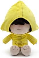 Little Nightmares 2 Youtooz Pluche - Six