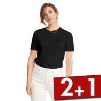 Pierre Robert X Jenny Skavlan Wool Wide T-Shirt * Actie *