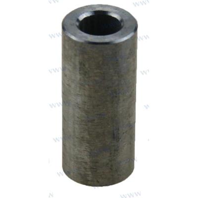 RECAMBIOS PARSUN PAF20-05000055EFIA - BUSH, OIL PUMP