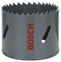 Bosch Accessoires Gatzaag HSS-bimetaal voor standaardadapter 64 mm, 2 1/2" 1st - 2608584121 - thumbnail