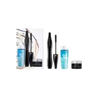 Make-up Set Lancôme Hypnôse