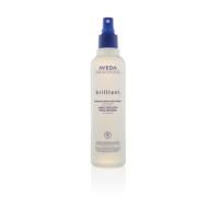 Aveda Brilliant Medium Hold Hair Spray 250ml
