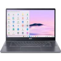 Acer Chromebook CB515-2HT-5465 Intel® CoreTM i5 i5-1235U 39,6 cm (15.6 ) Touchscreen Full HD 8 GB LP