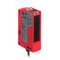 Leuze Electronic Leuze 50121910 Veiligheidslichtsluis 1 stuk(s)