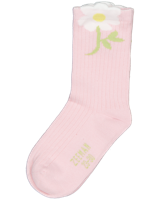 Sokken - Roze