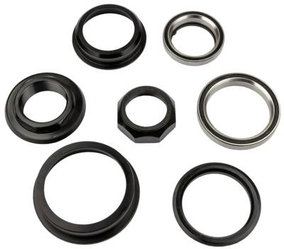 VP Balhoofdstel mh331ac