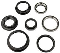 VP Balhoofdstel mh331ac