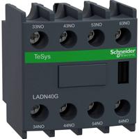Schneider Electric LADN40G LADN40G 1 stuk(s)