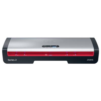 GBC Laminator 4410071EU DIN A4, Creditcard