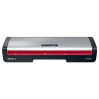 GBC Laminator 4410071EU DIN A4, Creditcard