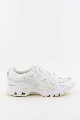 Diadora Heritage sneakers Mythos Propulsion 280 Scarab 501.181986 white
