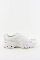 Diadora Heritage sneakers Mythos Propulsion 280 Scarab 501.181986 white