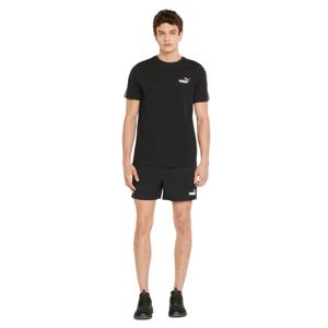 PUMA Essentials+ Tape Trainingsset Zwart